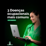 ASU E SST